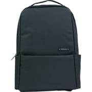 HL4-08007 RUBIO BACKPACK 03 AS GREY