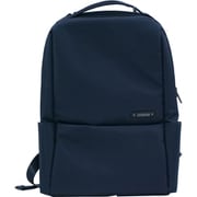 HL4-41007 RUBIO BACKPACK 03 AS NAVY