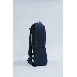 ヨドバシ.com - アメリカンツーリスター AMERICAN TOURISTER HL4-41007