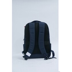 ヨドバシ.com - アメリカンツーリスター AMERICAN TOURISTER HL4-41007