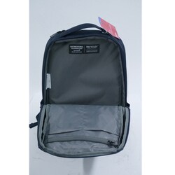 ヨドバシ.com - アメリカンツーリスター AMERICAN TOURISTER HL4-41007