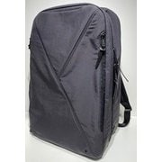 QH6-19002 POCKETSSS BOX PACK INK BLACK