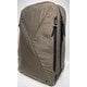 QH6-56002 POCKETSSS BOX PACK GREIGE