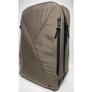 QH6-56002 POCKETSSS BOX PACK GREIGE
