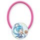デリシャスパーティ プリキュア クリアドームヘアゴム キュアスパイシー [キャラクターグッズ]