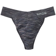 ブリーフ Tバック GF2040 BL M