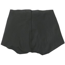 ワコールメン　ブラック　 L ワコールメン 暑い季節に！【気持ちいいパンツ】上質なフィット
