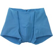 NUDYZ ボクサーパンツ 前閉じ GT3100 BU LL