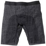 SHAPE MEN ボクサーパンツ 前閉じ GT3015 BL M