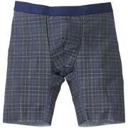 SHAPE MEN ボクサーパンツ 前閉じ GT3015 KO L