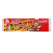 V カープかつ 14袋