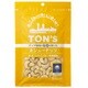 TON'S カシューナッツ 85G