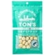 TON'S マカデミアナッツ 40G