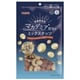 マカデミア好きの食塩無添加ミックスナッツ 150G