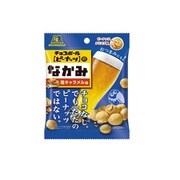チョコボールのなかみ 塩キャラメル味 45g