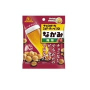 チョコボールのなかみ 梅味 45g