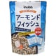 アーモンドフィッシュ個包装 90g