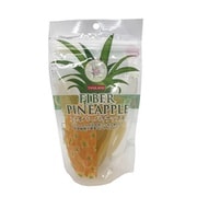 ファイバーパイナップル 120g