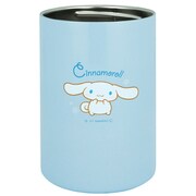サンリオキャラクターズ 保冷缶ホルダー シナモロール [キャラクターグッズ]