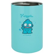 サンリオキャラクターズ 保冷缶ホルダー ハンギョドン [キャラクターグッズ]