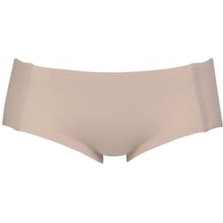 フィットトップ ショーツ はきこみ丈：あさめ ペアショーツ MF2010 DR L
