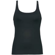 STEP3~ Wing Teen ジュニア肌着 ズレにくいブラトップ カップ付き ノースリーブ RT5035 BL AB(S)