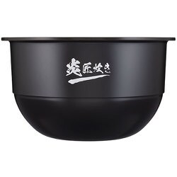 ヨドバシ.com - 東芝 TOSHIBA RC-10ZWT（W） [真空圧力IH炊飯器 炎匠