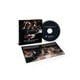 BOB JAMES TRIO/FEEL LIKE MAKING LIVE！ [輸入盤CD]