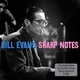 BILL EVANS/SHARP NOTES [輸入盤CD]