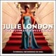 JULIE LONDON/ULTIMATE COLLECTION [輸入盤CD]