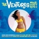 VENTURES/WALK DON'T RUN [輸入盤CD]