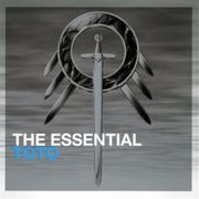 TOTO/ESSENTIAL [輸入盤CD]