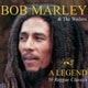 BOB MARLEY/LEGEND 50 REGGAE CLASSICS [輸入盤CD]