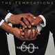 TEMPTATIONS/TEMPTATIONS 60 [輸入盤CD]