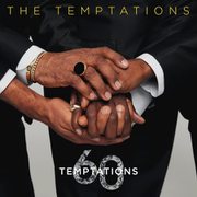 TEMPTATIONS/TEMPTATIONS 60 [輸入盤CD]