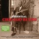 VARIOUS/CHICAGO BLUES [輸入盤CD]