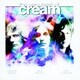 CREAM/VERY BEST OF CREAM [輸入盤CD]