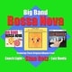 VARIOUS/BIG BAND BOSSA NOVA [輸入盤CD]