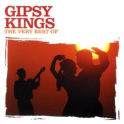 GIPSY KINGS/BEST OF [輸入盤CD]