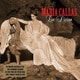 MARIA CALLAS/LA DIVINA [輸入盤CD]