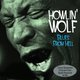 HOWLIN' WOLF/BLUES FROM HELL [輸入盤CD]