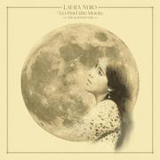 LAURA NYRO/GO FIND THE MOON：AUDITION TAPE [輸入盤CD]