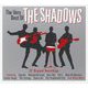 SHADOWS/VERY BEST OF [輸入盤CD]