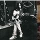 NEIL YOUNG/GREATEST HITS [輸入盤CD]