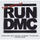 RUN DMC/BEST OF [輸入盤CD]