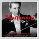 MANTOVANI/MOON RIVER [輸入盤CD]