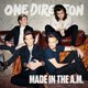 ONE DIRECTION/MADE IN THE A.M. [輸入盤CD]