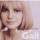 FRANCE GALL/POUPEE DE SON [輸入盤CD]