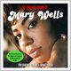 MARY WELLS/SOULFUL SOUND OF [輸入盤CD]
