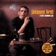 JACQUES BREL/C'EST COMME CA [輸入盤CD]